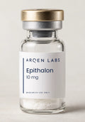 Epithalon
