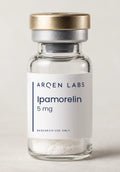 Ipamorelin
