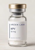 KPV