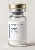 NAD+
